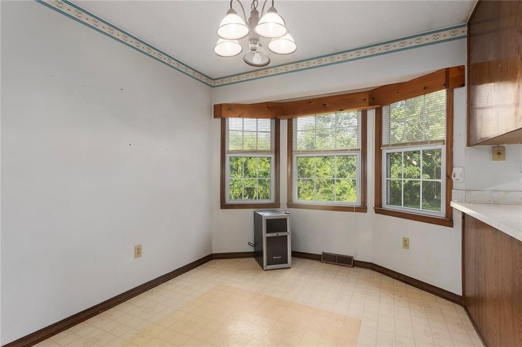 16008 NE 176th Street — photo 18