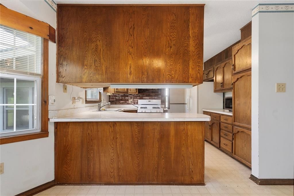 16008 NE 176th Street — photo 19