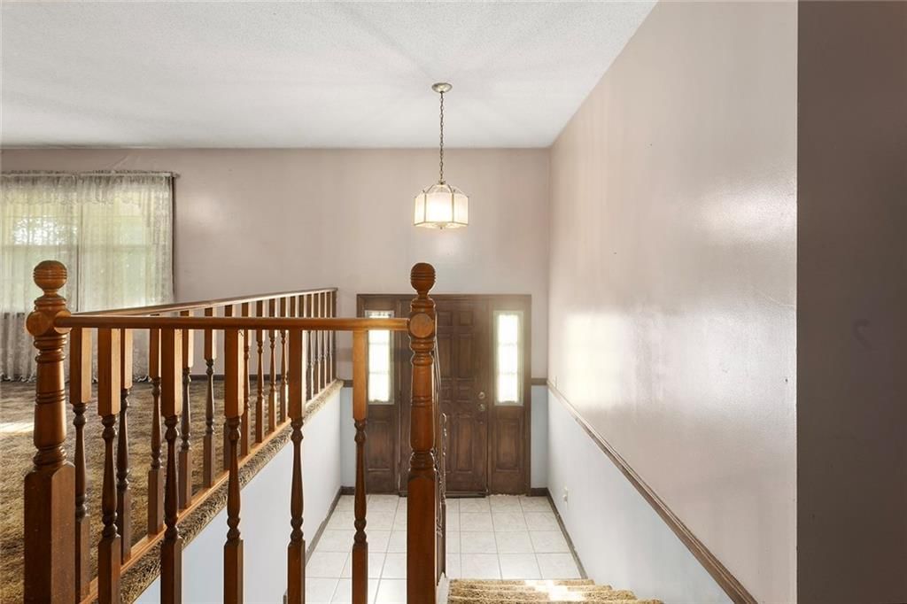 16008 NE 176th Street — photo 20
