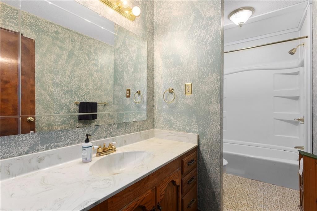 16008 NE 176th Street — photo 21