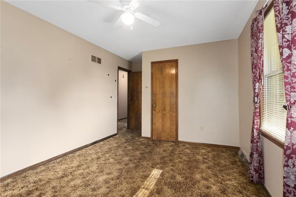 16008 NE 176th Street — photo 24