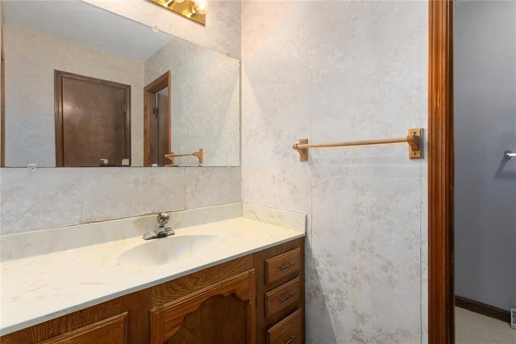 16008 NE 176th Street — photo 27