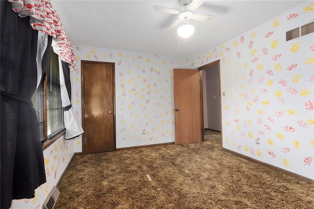 16008 NE 176th Street — photo 30