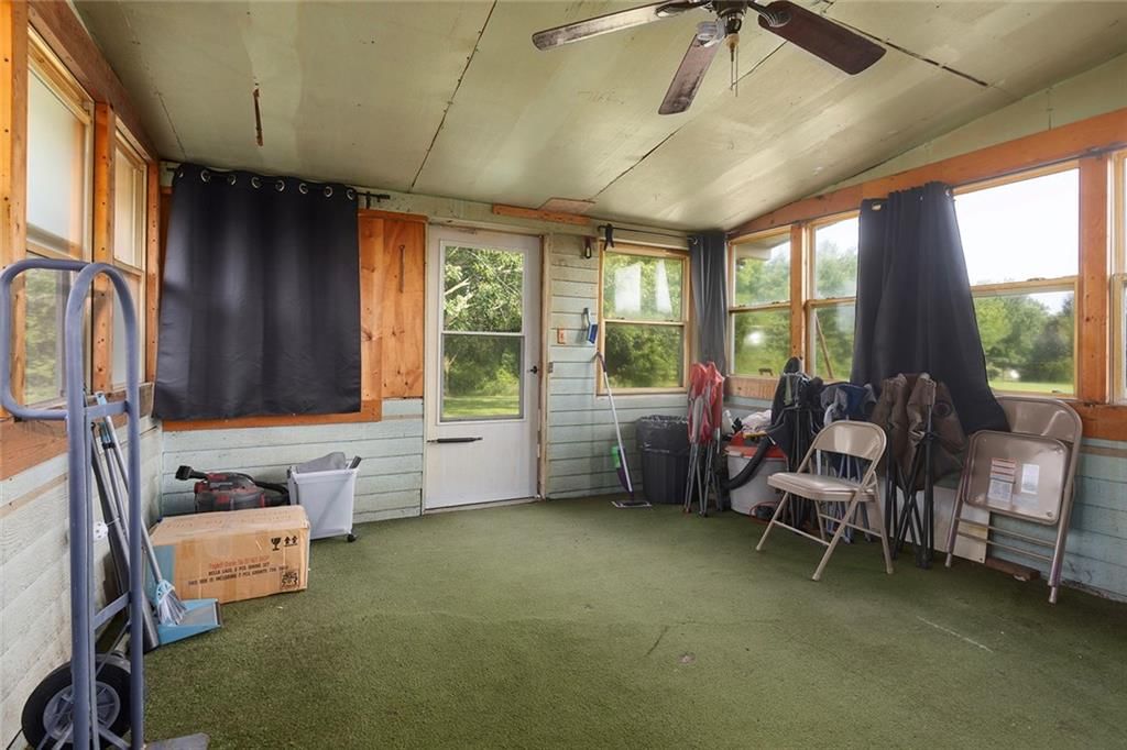 16008 NE 176th Street — photo 31