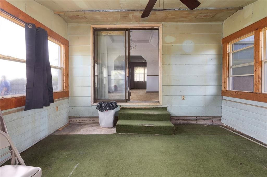 16008 NE 176th Street — photo 32