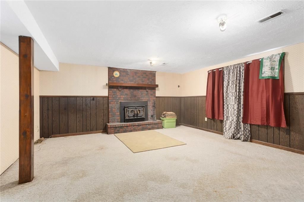 16008 NE 176th Street — photo 33