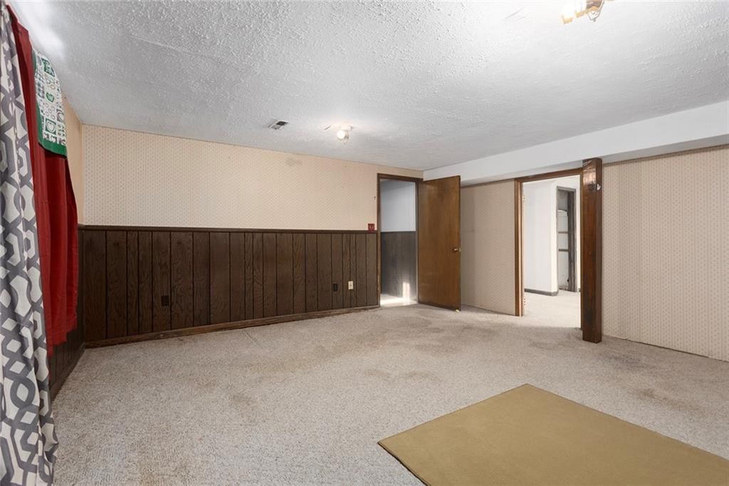16008 NE 176th Street — photo 34
