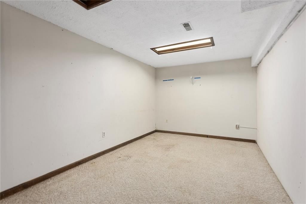 16008 NE 176th Street — photo 35
