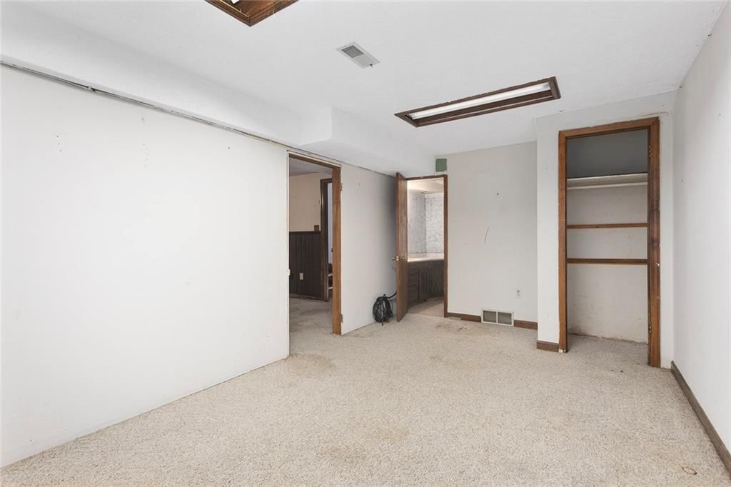 16008 NE 176th Street — photo 36