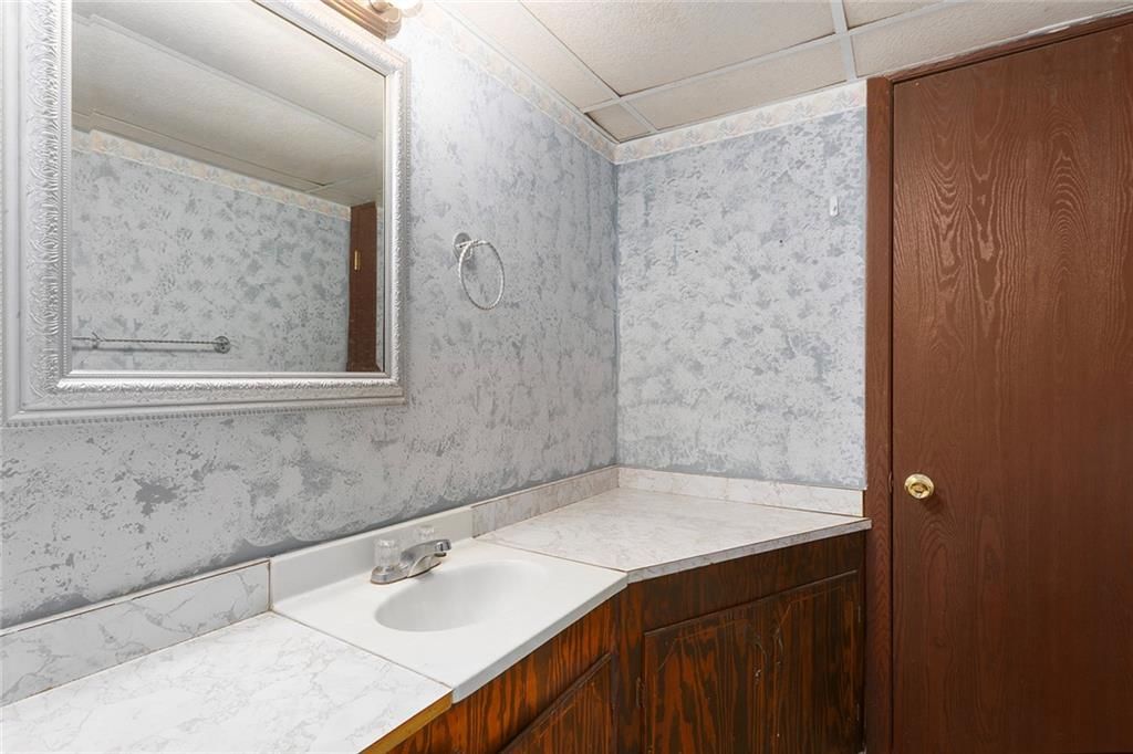 16008 NE 176th Street — photo 37