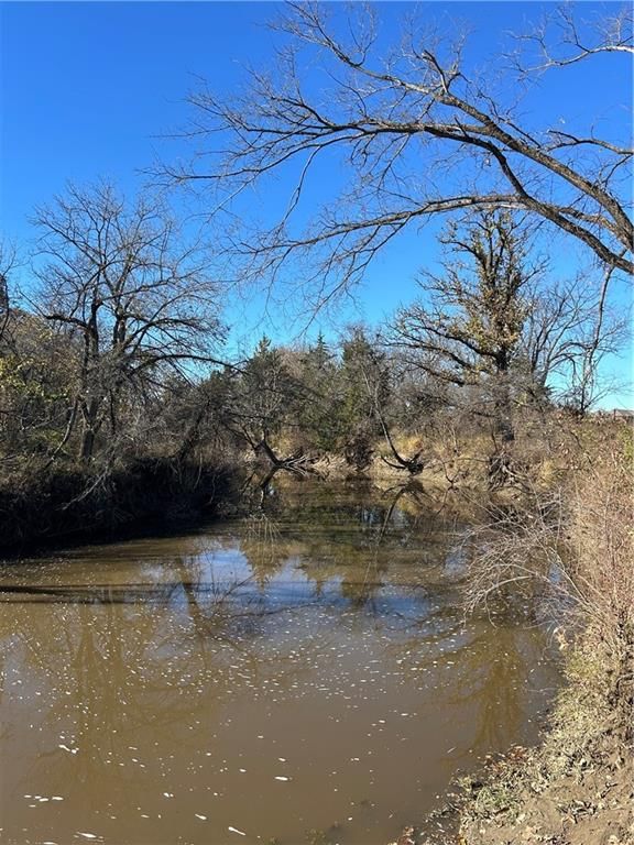 1350 US 59 Highway — photo 4