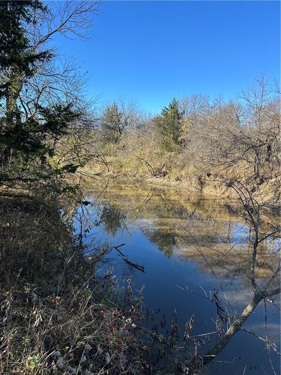 1350 US 59 Highway — photo 17