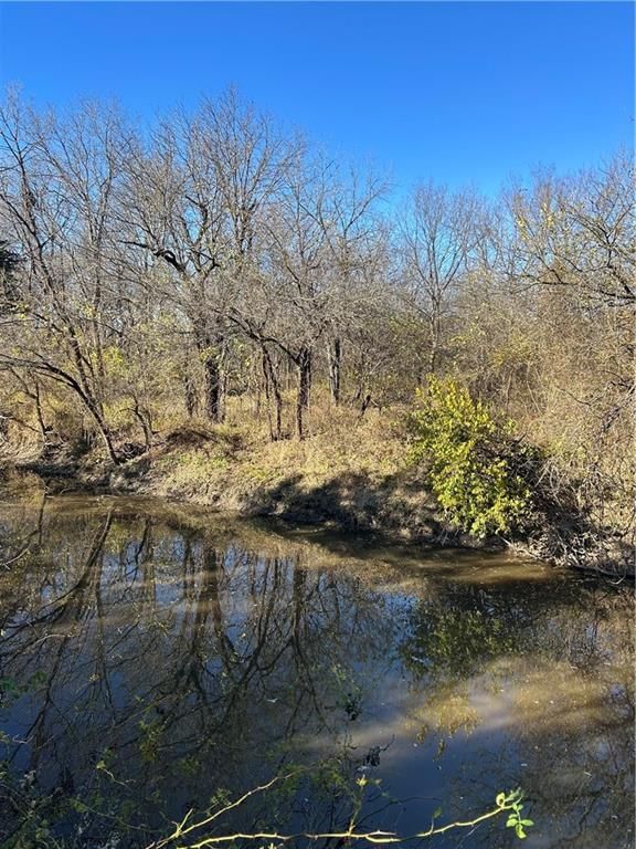 1350 US 59 Highway — photo 23