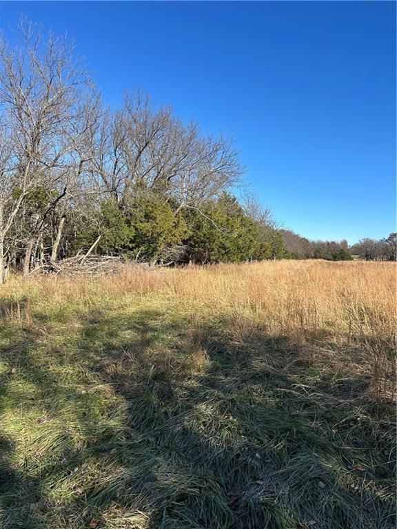 1350 US 59 Highway — photo 27