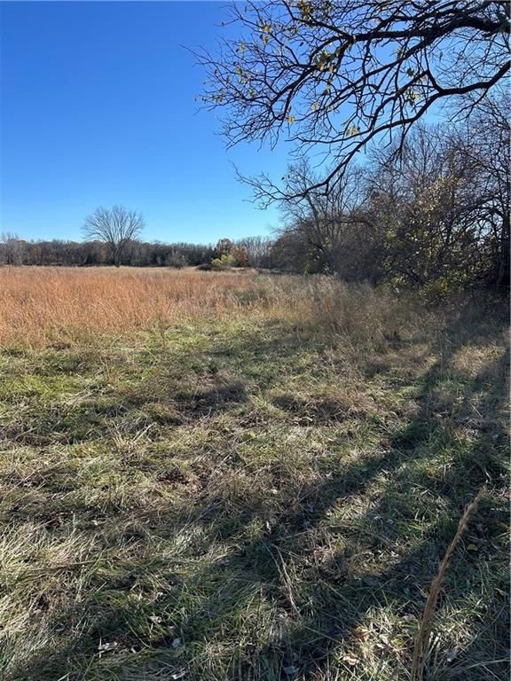 1350 US 59 Highway — photo 28