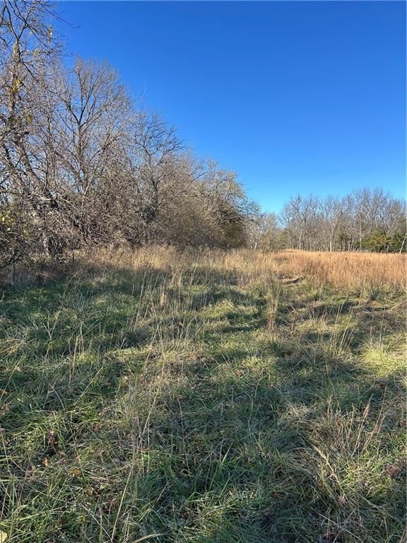 1350 US 59 Highway — photo 29