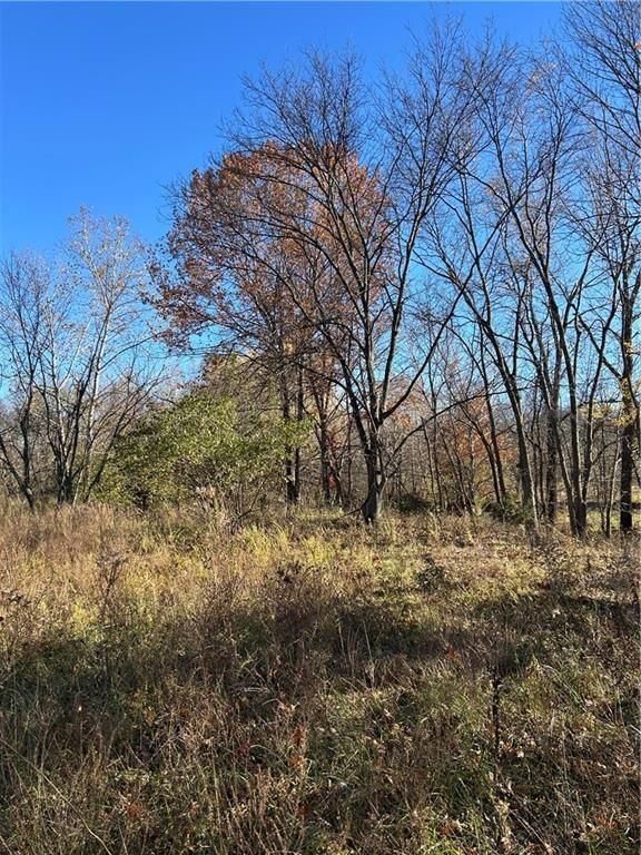 1350 US 59 Highway — photo 43