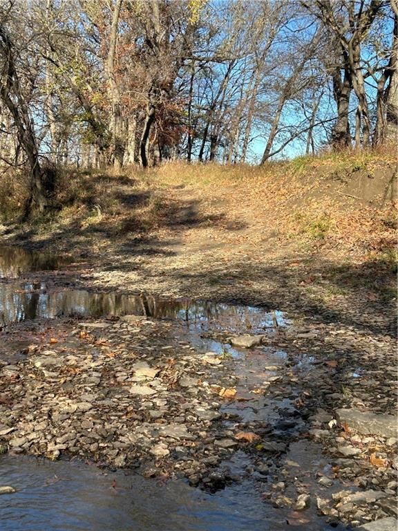 1350 US 59 Highway — photo 56