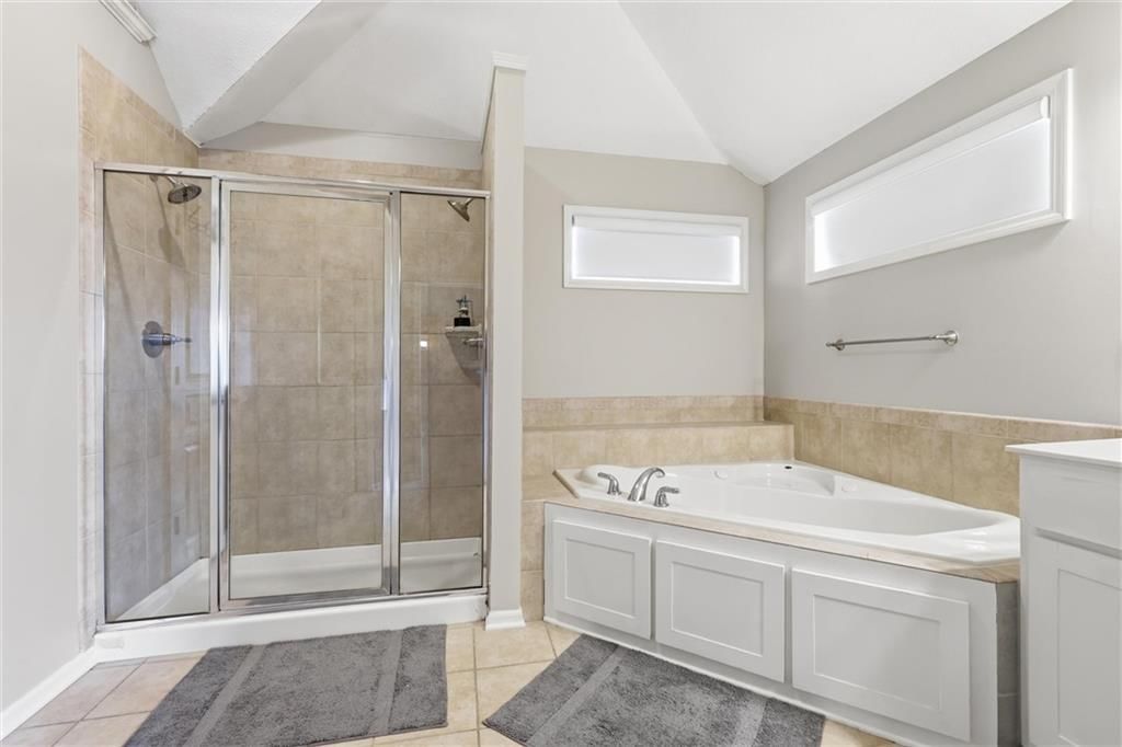 5911 Theden Street — photo 22