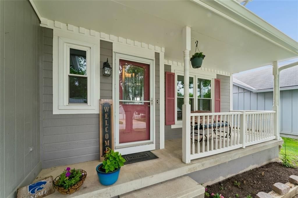 1314 N Annie Street — photo 3