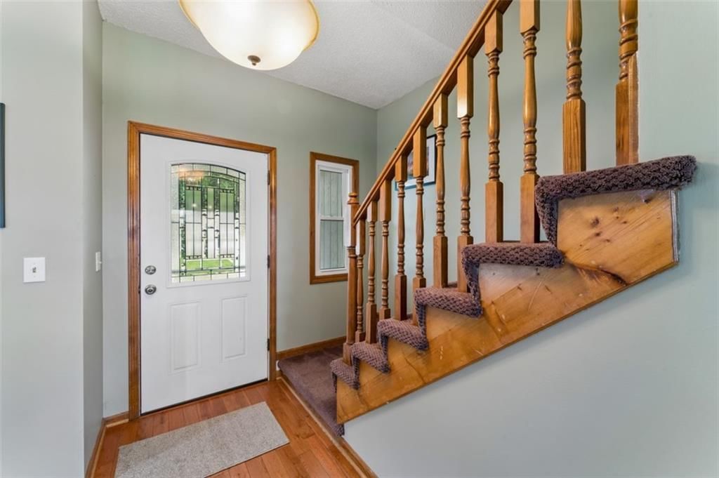 1314 N Annie Street — photo 5