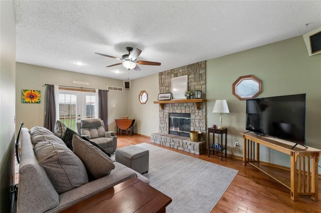 1314 N Annie Street — photo 6