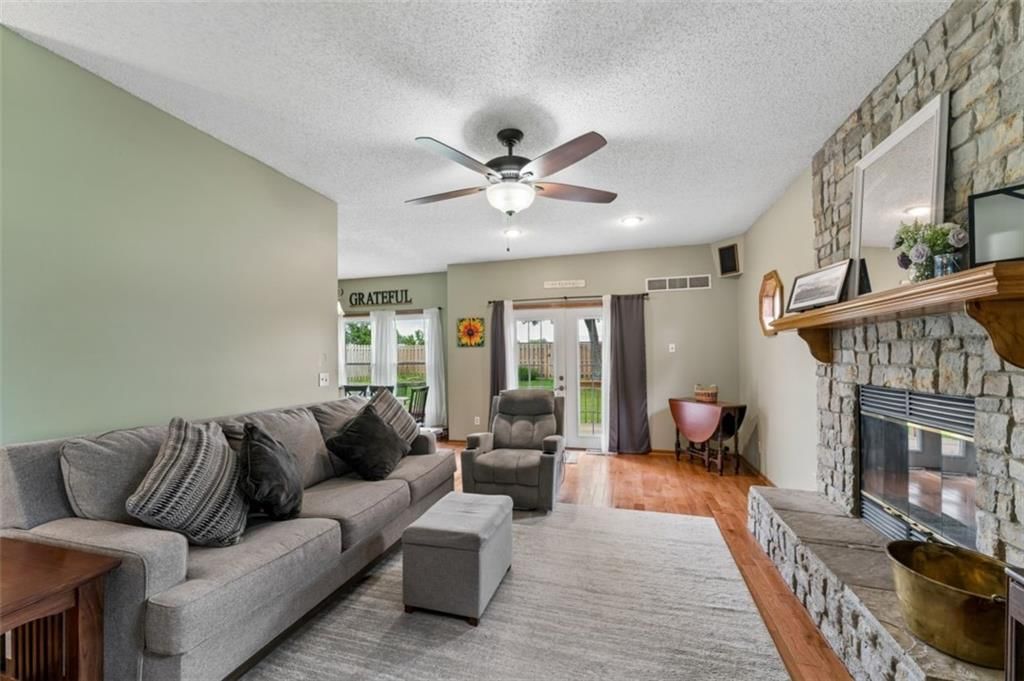 1314 N Annie Street — photo 7