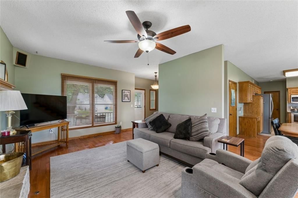 1314 N Annie Street — photo 8