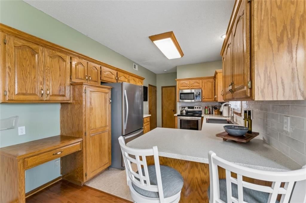 1314 N Annie Street — photo 10