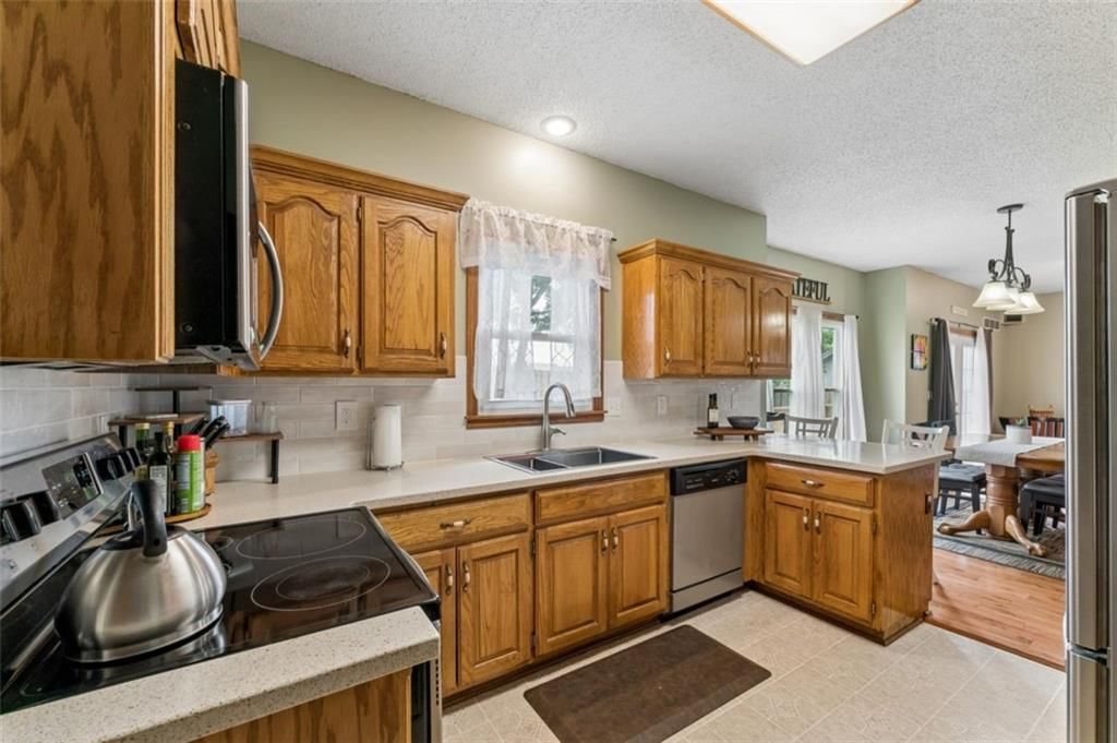1314 N Annie Street — photo 11