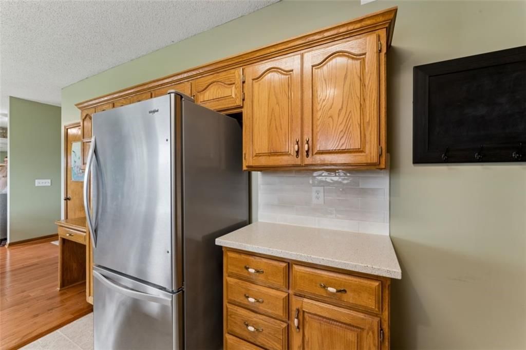 1314 N Annie Street — photo 12