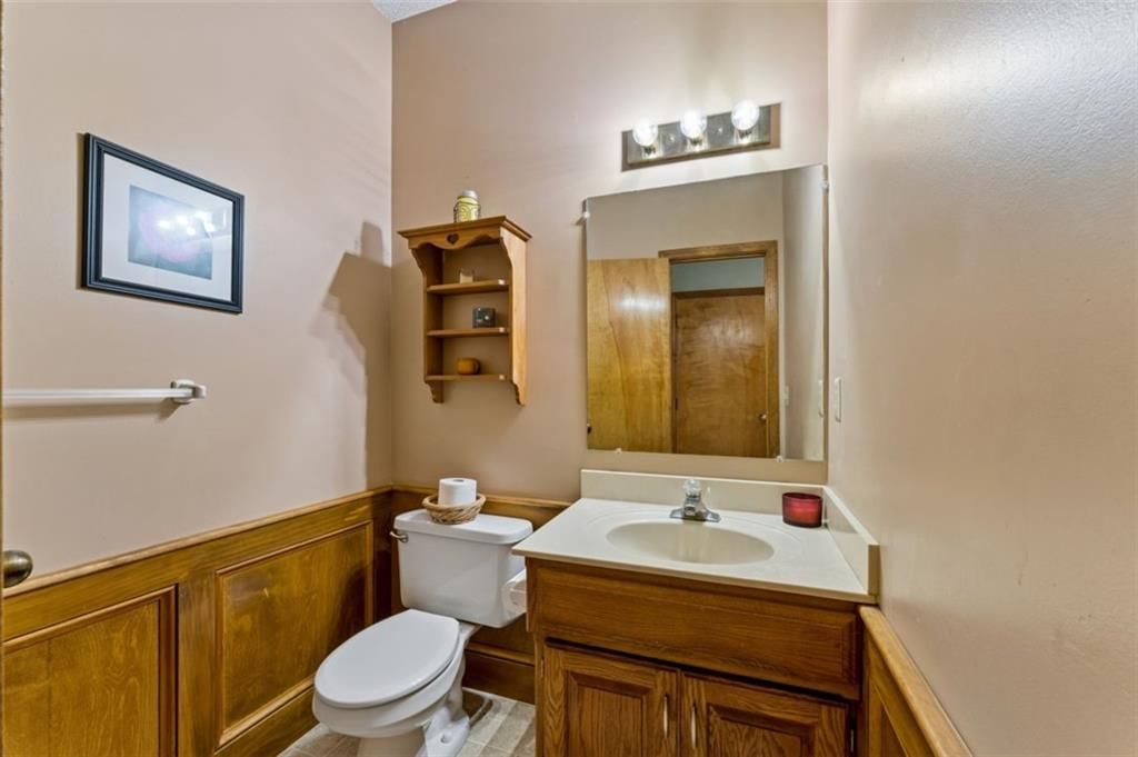 1314 N Annie Street — photo 13