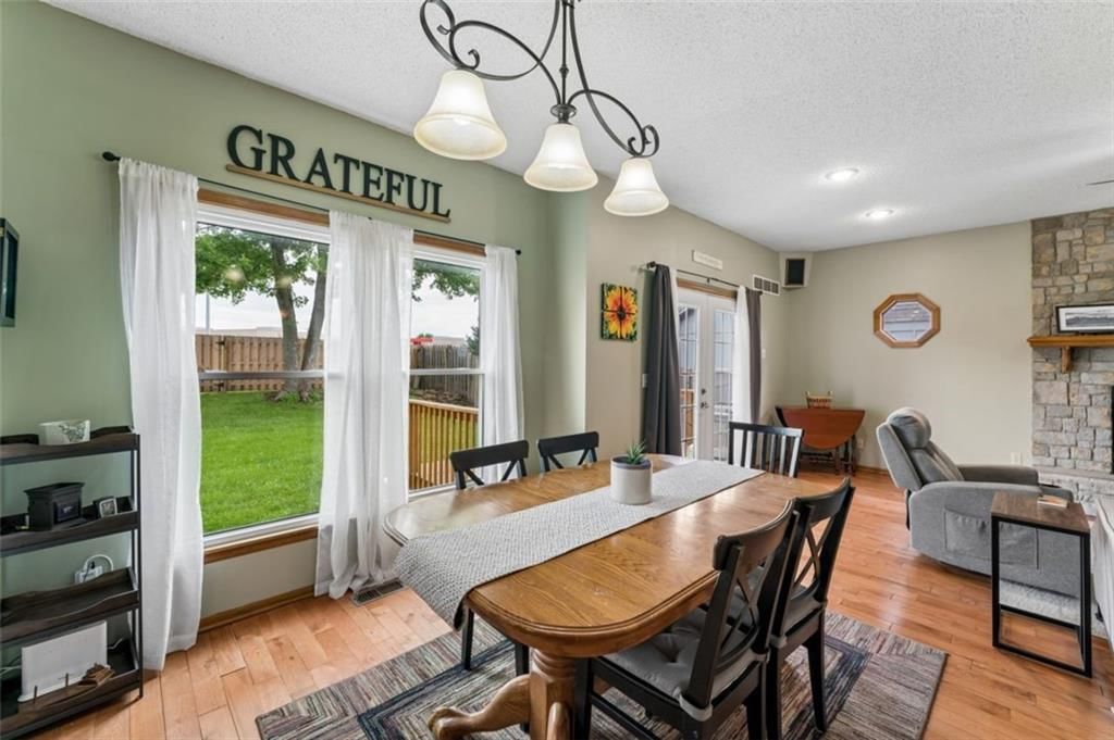1314 N Annie Street — photo 14