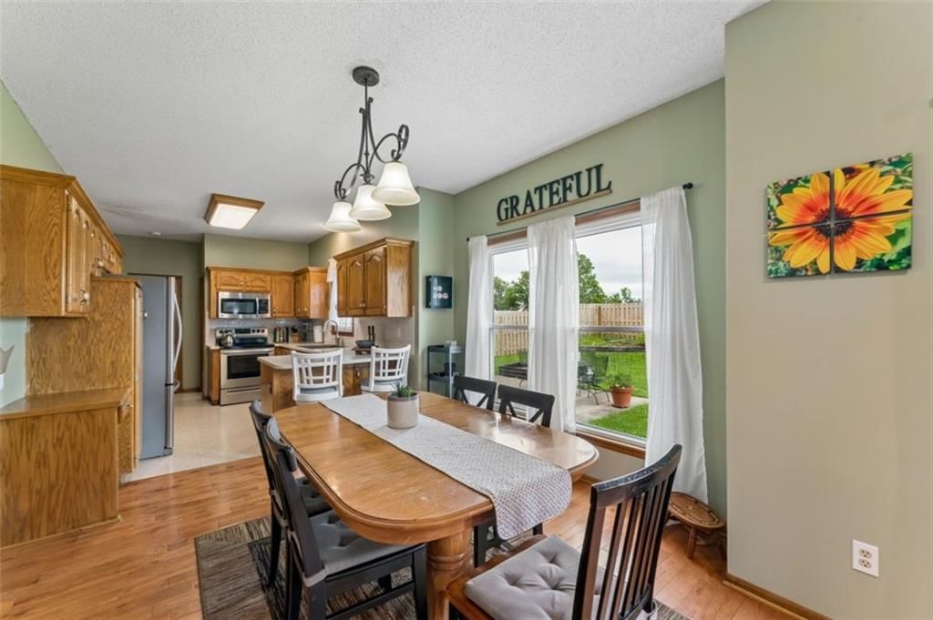 1314 N Annie Street — photo 15