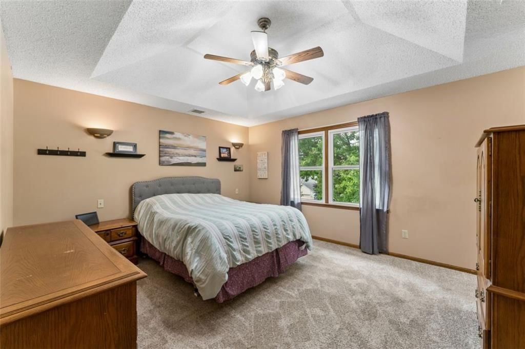 1314 N Annie Street — photo 16