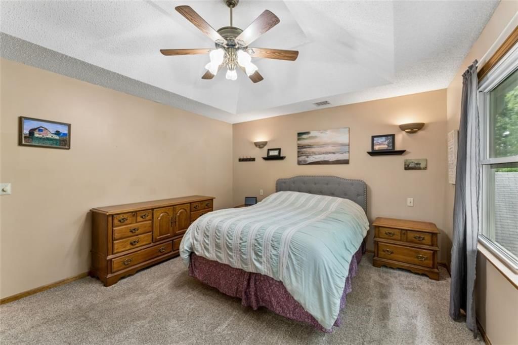 1314 N Annie Street — photo 17