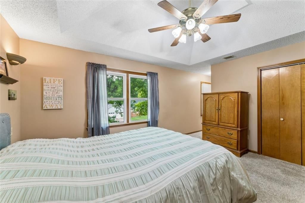 1314 N Annie Street — photo 18