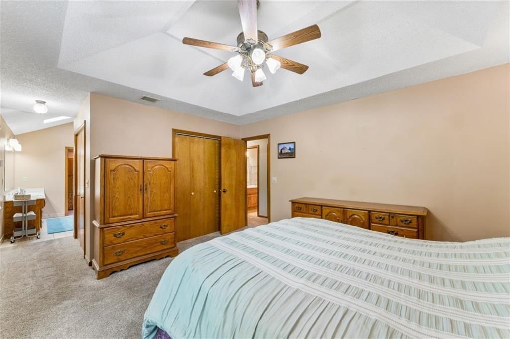 1314 N Annie Street — photo 19