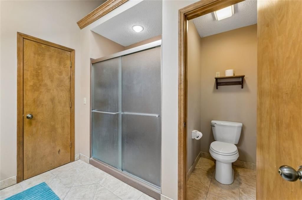 1314 N Annie Street — photo 20