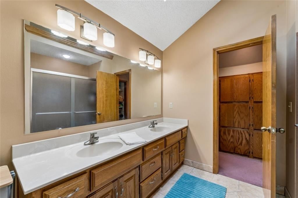 1314 N Annie Street — photo 21