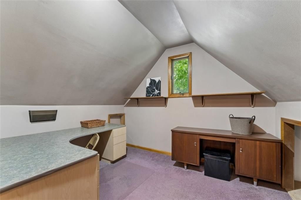 1314 N Annie Street — photo 22