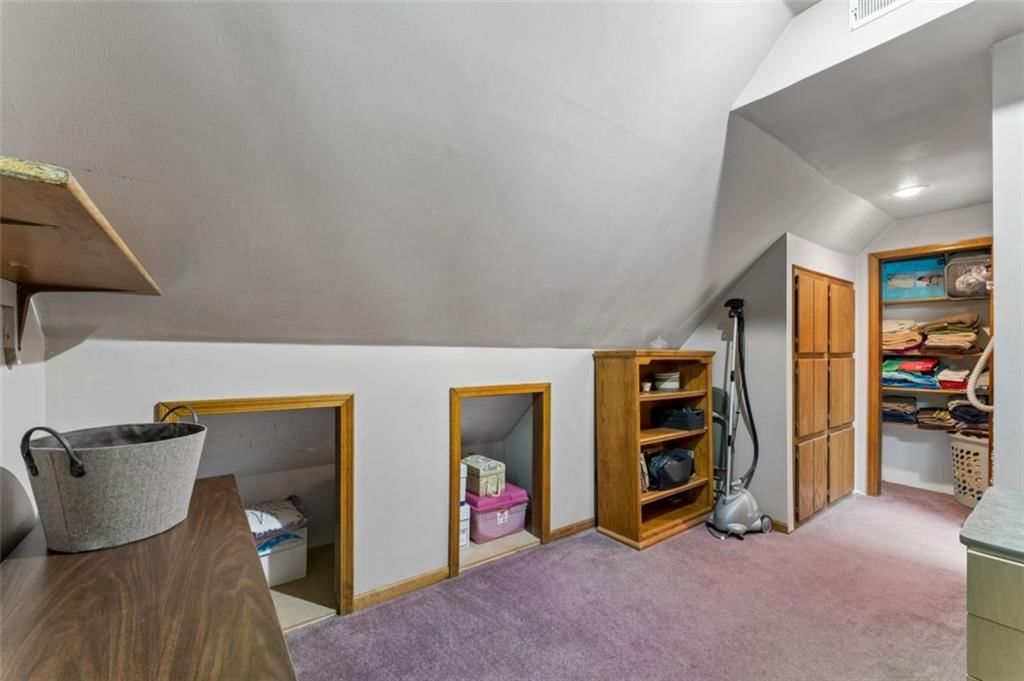 1314 N Annie Street — photo 23