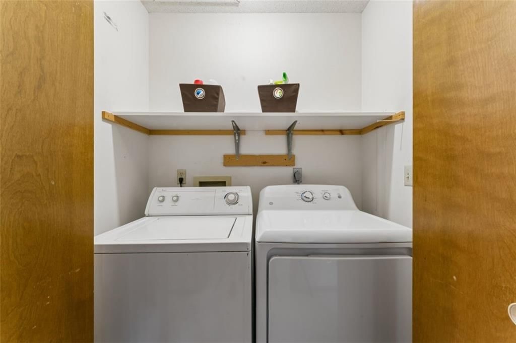 1314 N Annie Street — photo 24