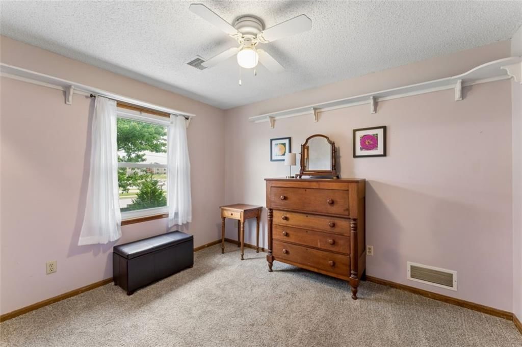 1314 N Annie Street — photo 25