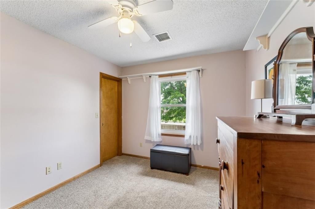 1314 N Annie Street — photo 26