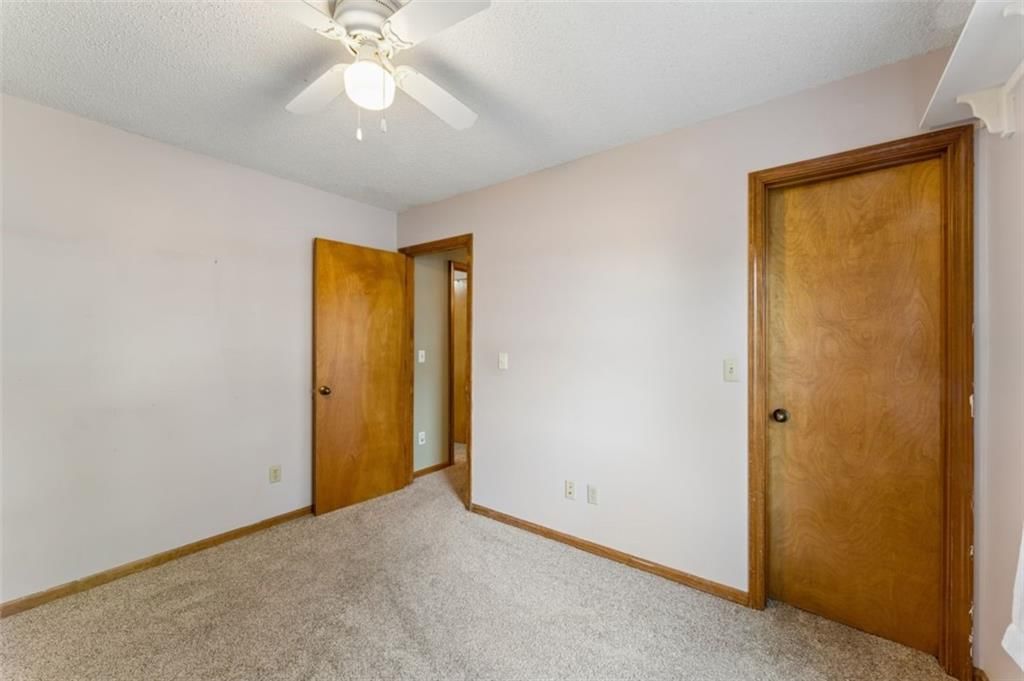 1314 N Annie Street — photo 27