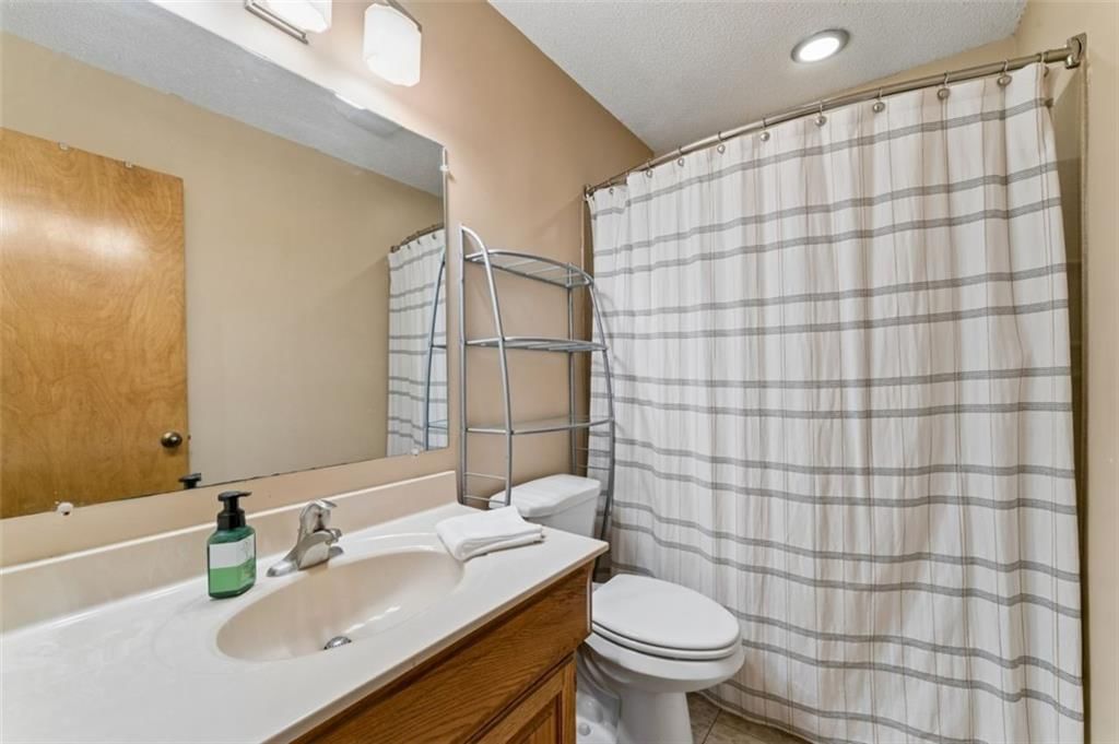1314 N Annie Street — photo 28