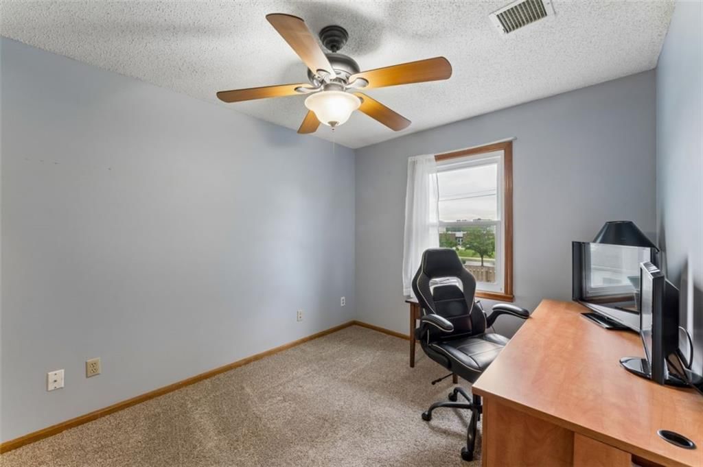 1314 N Annie Street — photo 29