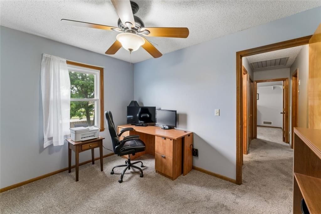 1314 N Annie Street — photo 30