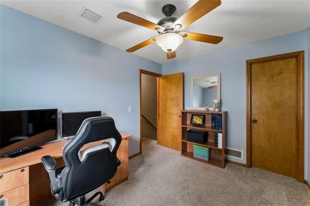 1314 N Annie Street — photo 31